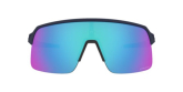 Oakley SUTRO LITE